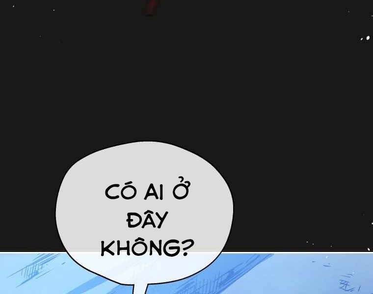 con trai út của gia đình kiếm thuật danh tiếng chapter 1.5 109