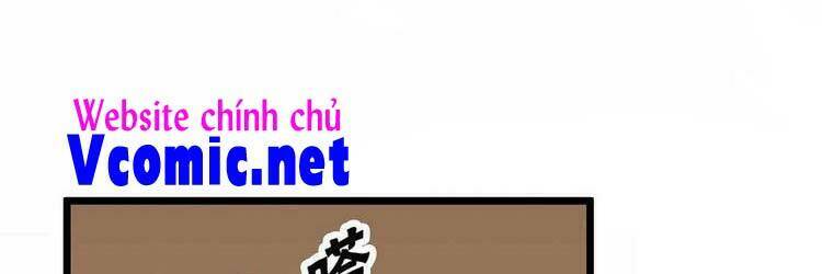 trọng sinh khí thiếu quy lai chapter 233 87