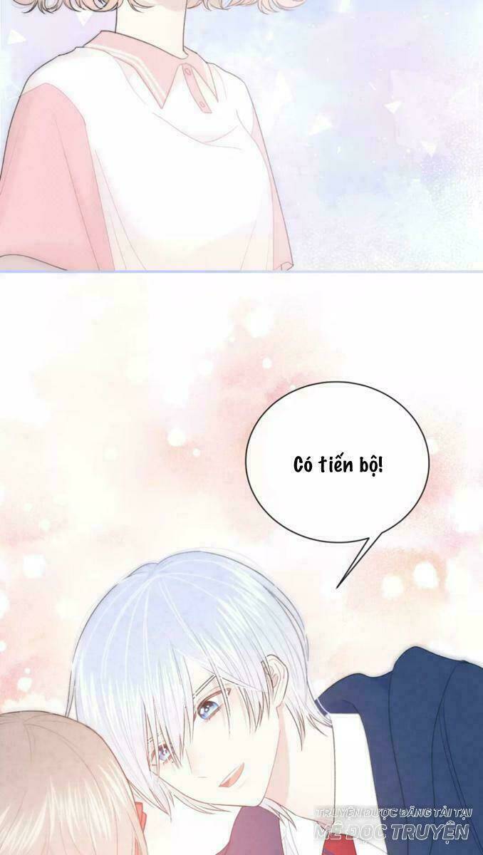 từ cái nhìn của em chapter 30 22