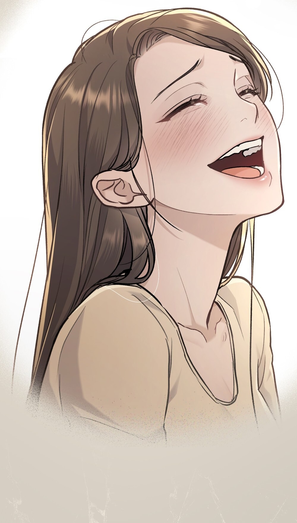 merry psycho chapter 2.2 41