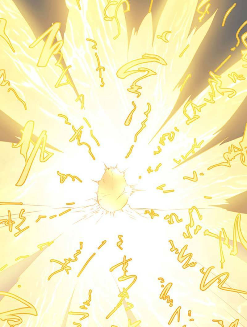 võ đạo độc tôn chapter 509 39