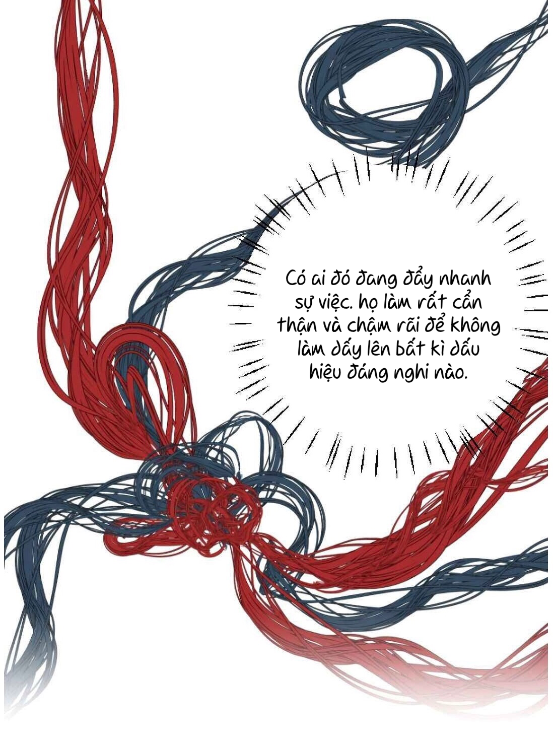 trao trọn trái tim cho hoàng đế chapter 1 47