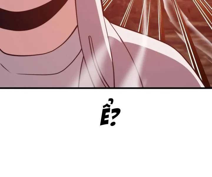 linh hồn ở nhà ga seoul chapter 91 9