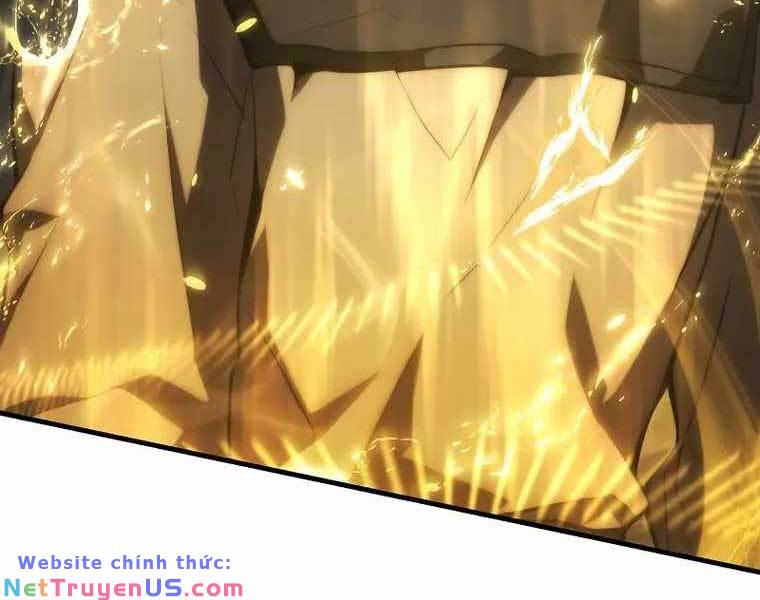 Người Chơi Mạnh Nhất Hồi Quy Lần Thứ 100 chapter 17 99