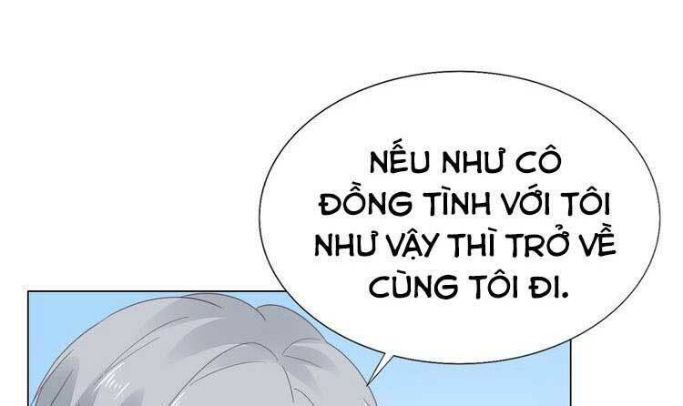 điều ước sủng ái bất bình đẳng chapter 88.2 37