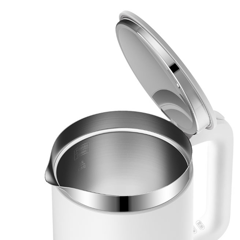Ấm đun nước Xiaomi