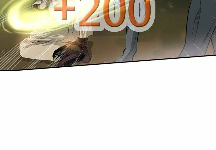 dusk howler chapter 12 8