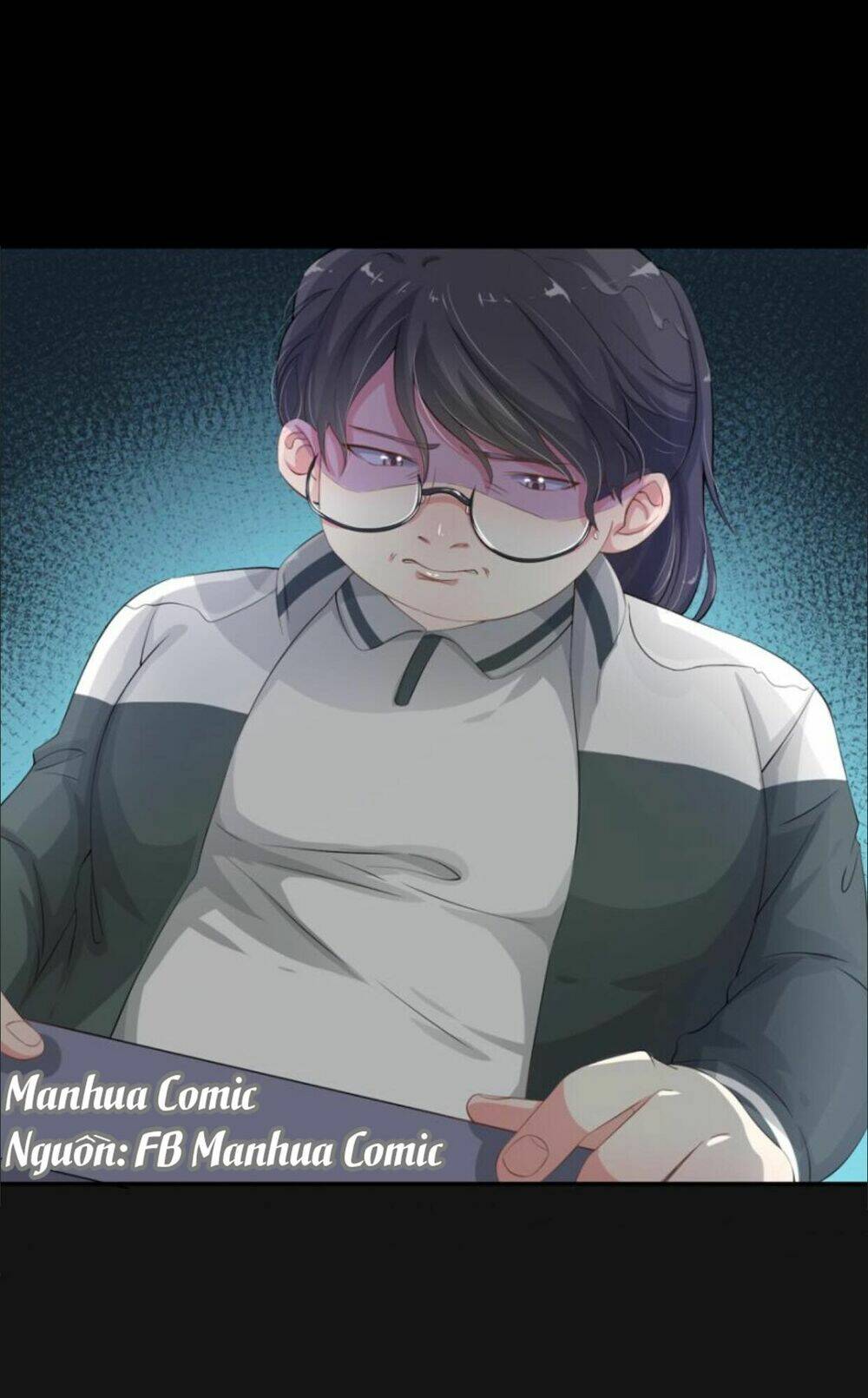 ngu võng chi tranh chapter 1 5