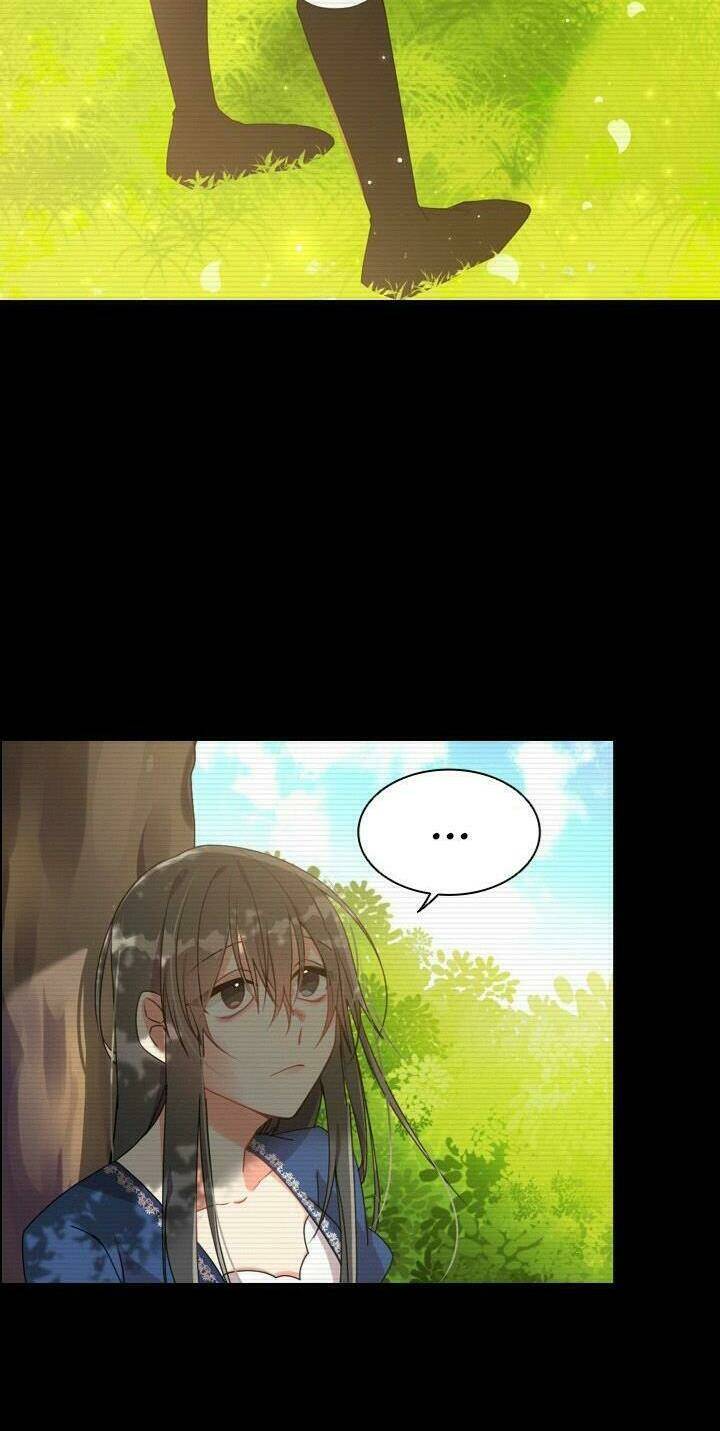 ý nghĩa của em chapter 4 32