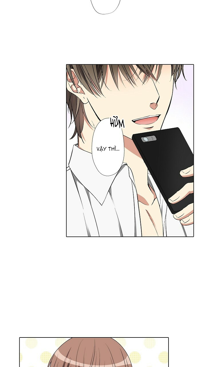 chỉ có em mới làm anh cứng chapter 10.2 10