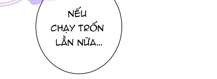 ác nữ đảo ngược đồng hồ cát chapter 107 235