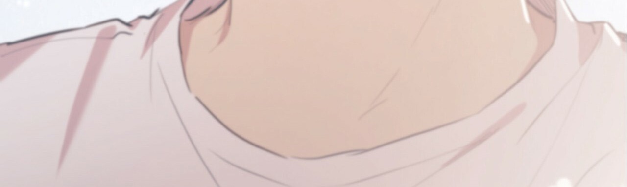 đàn thỏ của habibi chapter 22 309