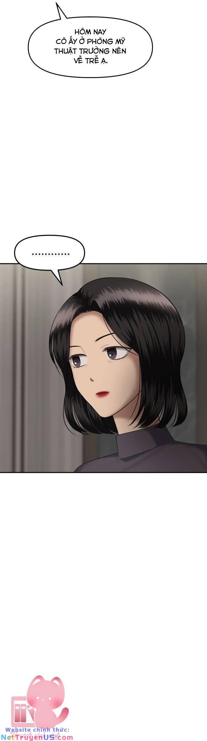 chị em tranh đấu chapter 30 16