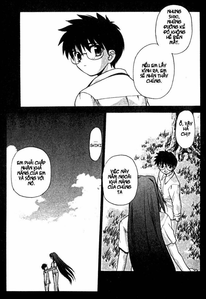 lunar legend tsukihime chapter 1 44