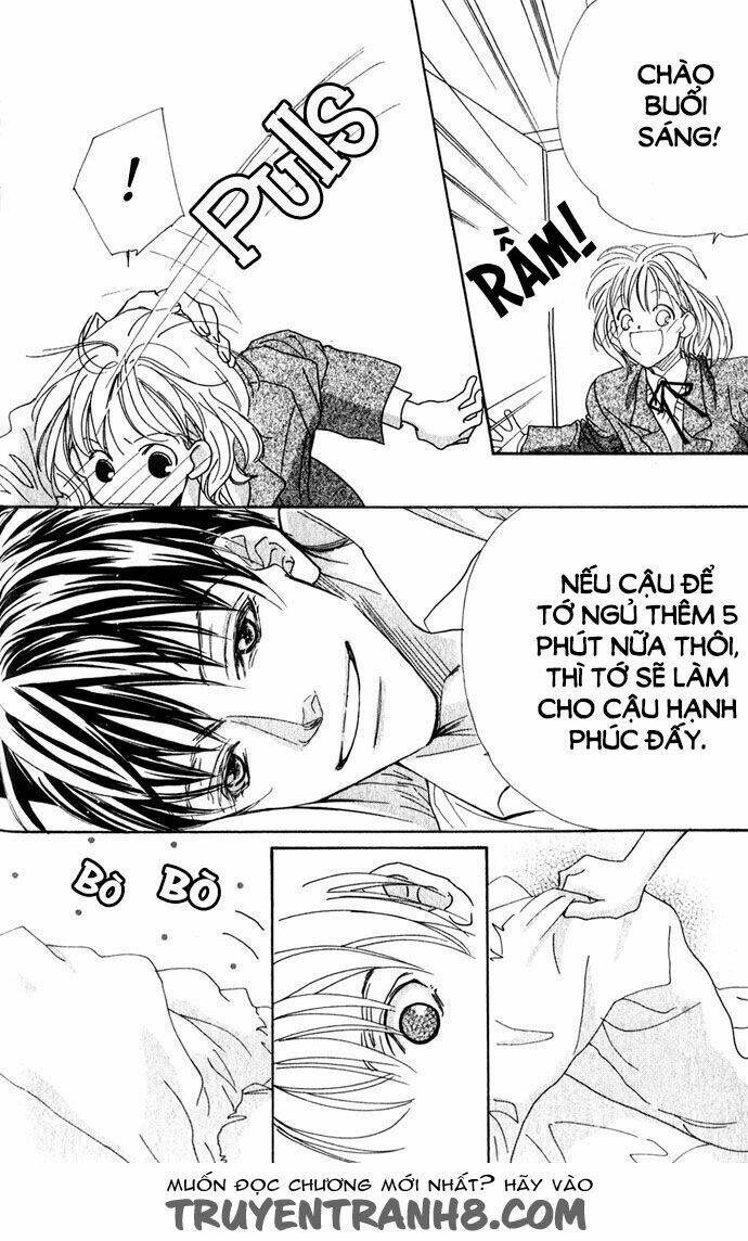 yoru made matenai chapter 2 54