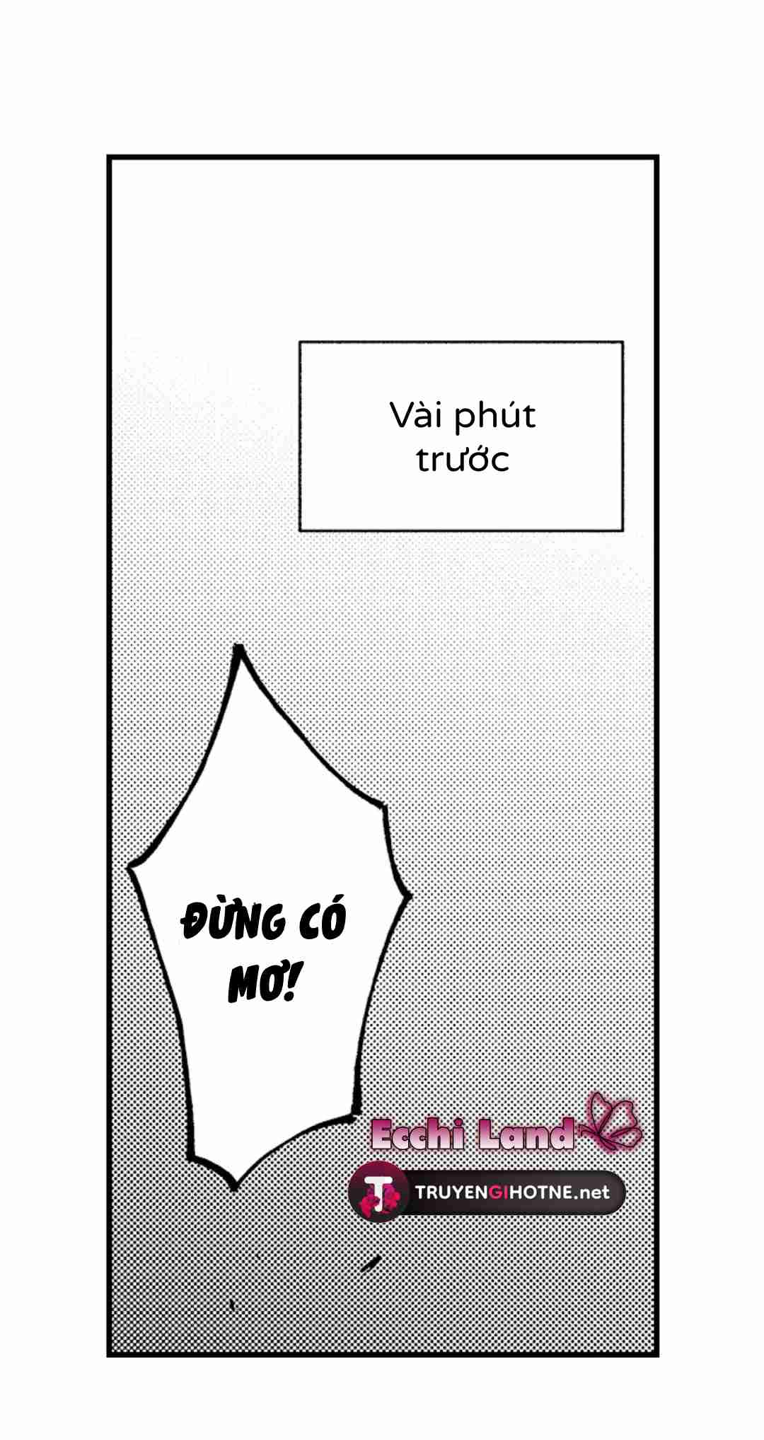 Gửi Em Gái Yêu Dấu, Anh Trai Em Trở Thành Thánh Nữ Mất Rồi chapter 40.1 - Trang 3