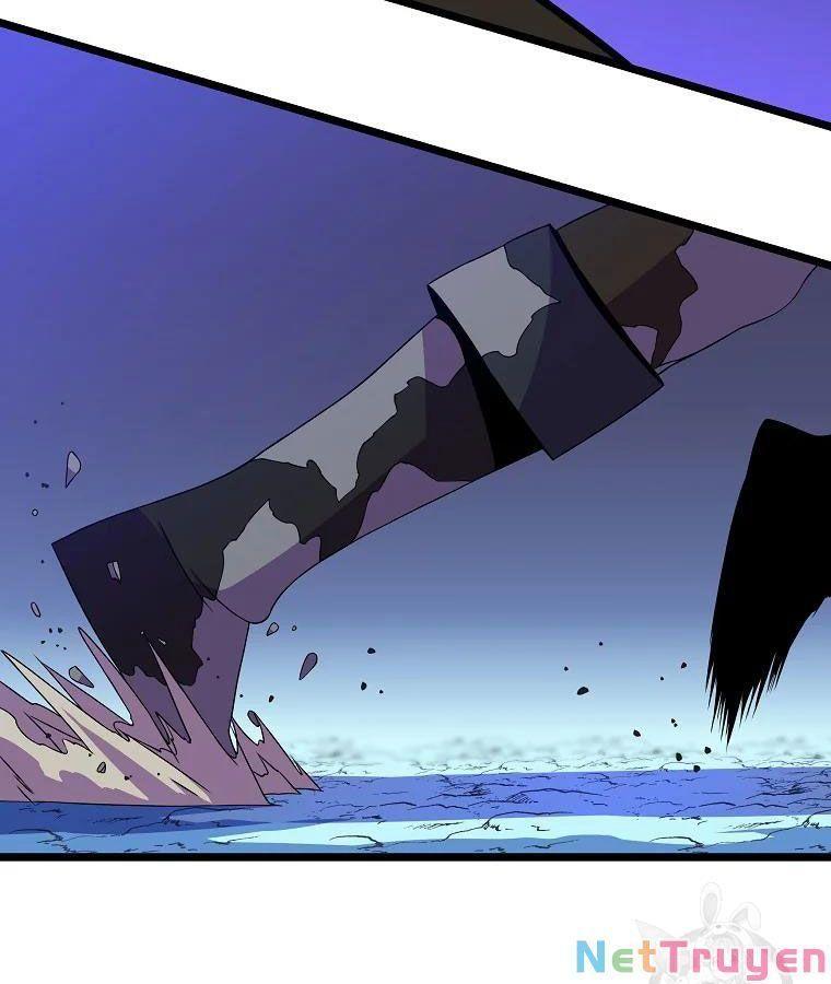 tiêu diệt đấng cứu thế chapter 92 96