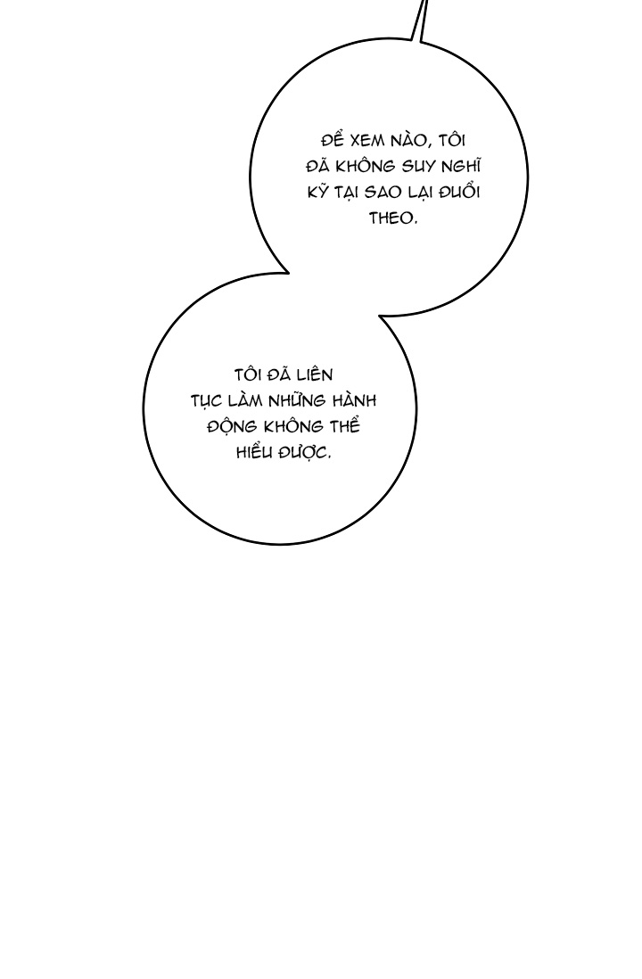 lí do cô ấy trở thành ác nữ chapter 12 37