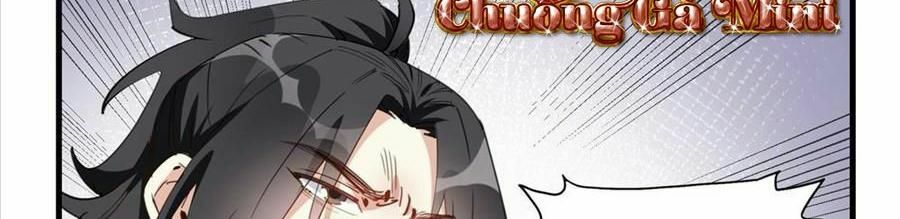 cố tổng, vợ của ngài quá mạnh rồi! chapter 23 4