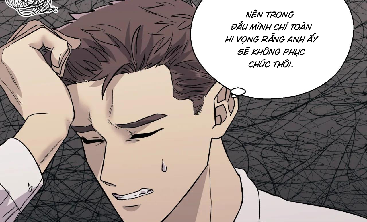 ám ảnh pheromone chapter 30 54