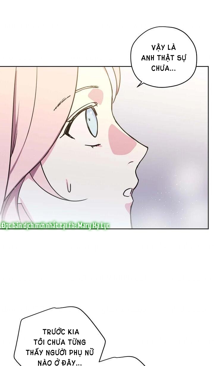 CHITRA chapter 99.1 28