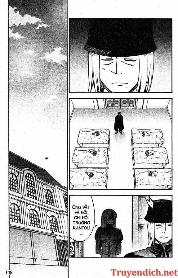 ifrit - danzai no enjin chapter 72 2