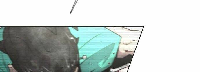 kĩ nguyên của anh hùng chapter 69 151