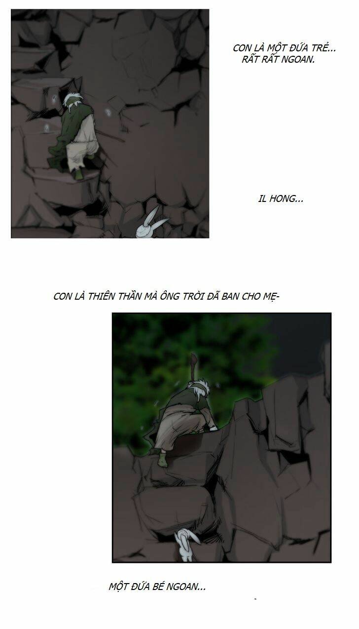 from hell chapter 3 23