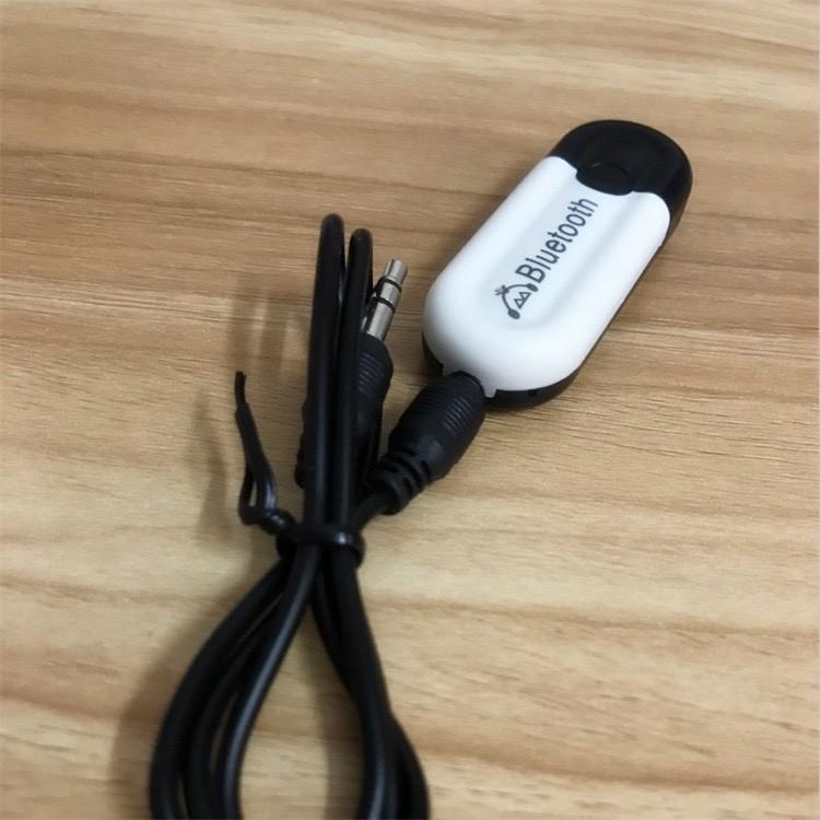 USB bluetooth âm thanh Dongle 4.0 dành cho loa, âm ly, ô tô