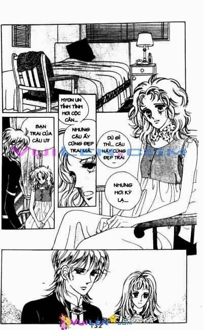 mùa hạ vàng chapter 2 133