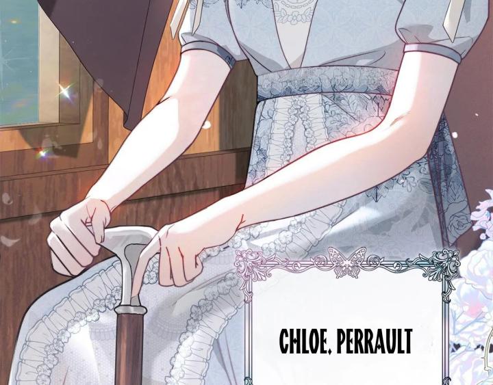 chấp nhận sự chiếm đoạt chapter 1 22