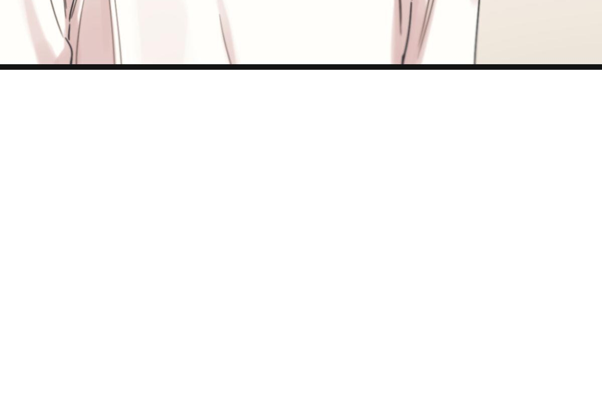 tương phùng chapter 32 92