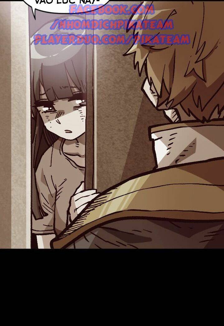 đại lục vô song chapter 38 34