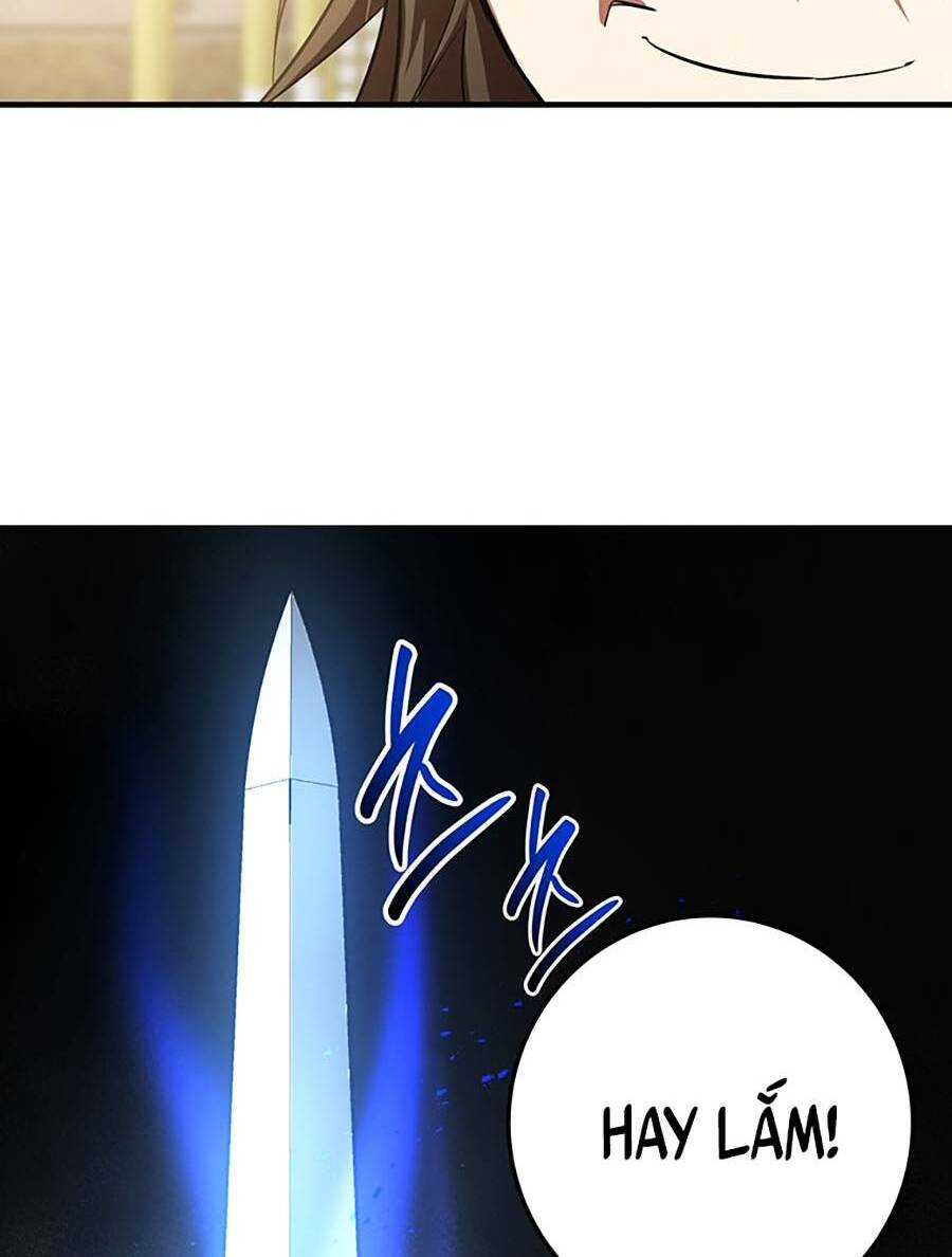 võ đang kỳ hiệp chapter 76 55