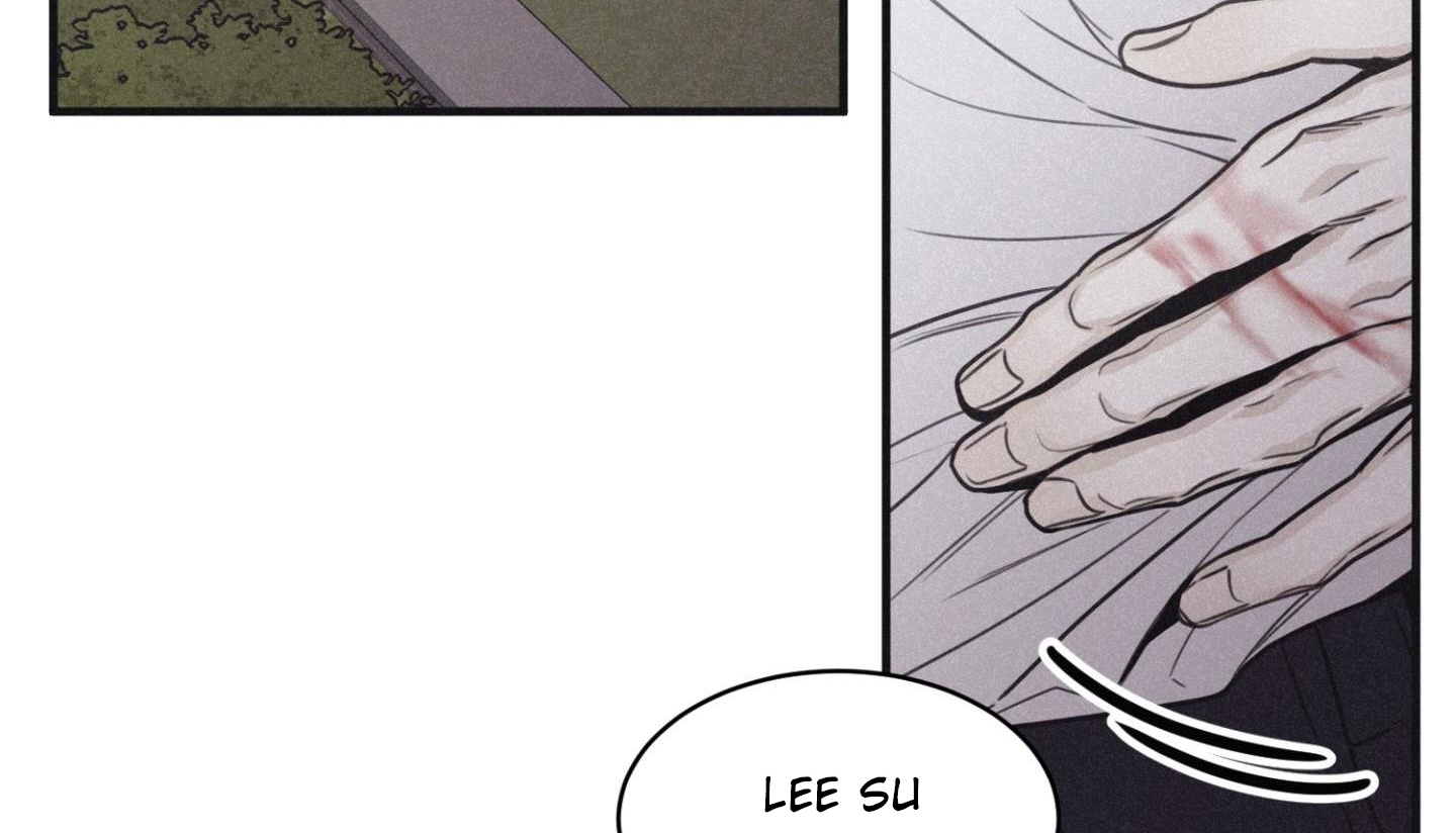 chiếu tướng chapter 93 40