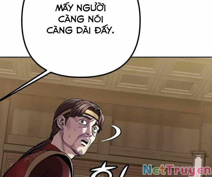 con trai út nhà ha buk paeng chapter 15 110
