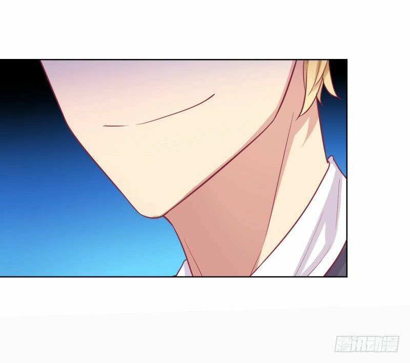 ngạo kiều tổng tài sủng điềm thê chapter 24 35