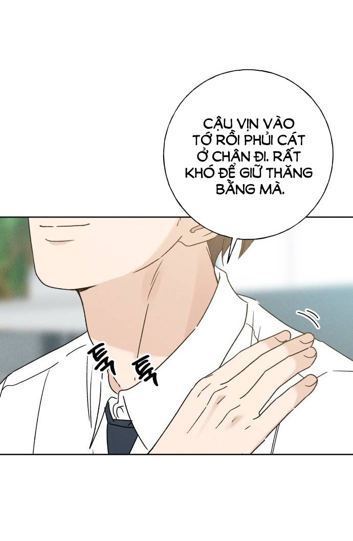 tình yêu thời niên thiếu chapter 12 3