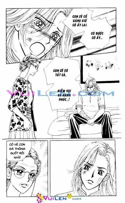 bữa tối của hoàng tử chapter 8 48