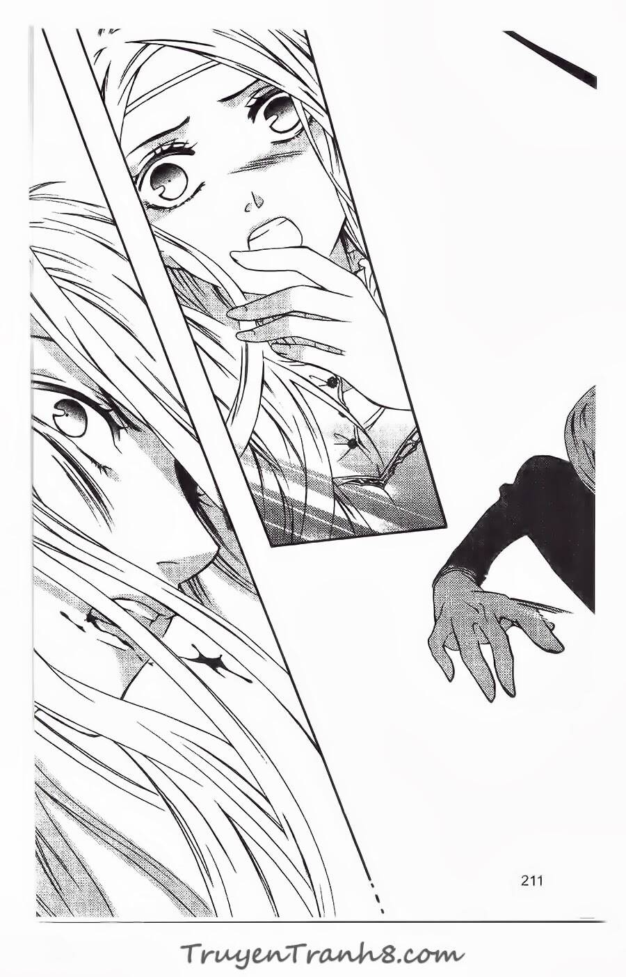 hai nửa tâm hồn chapter 6 34