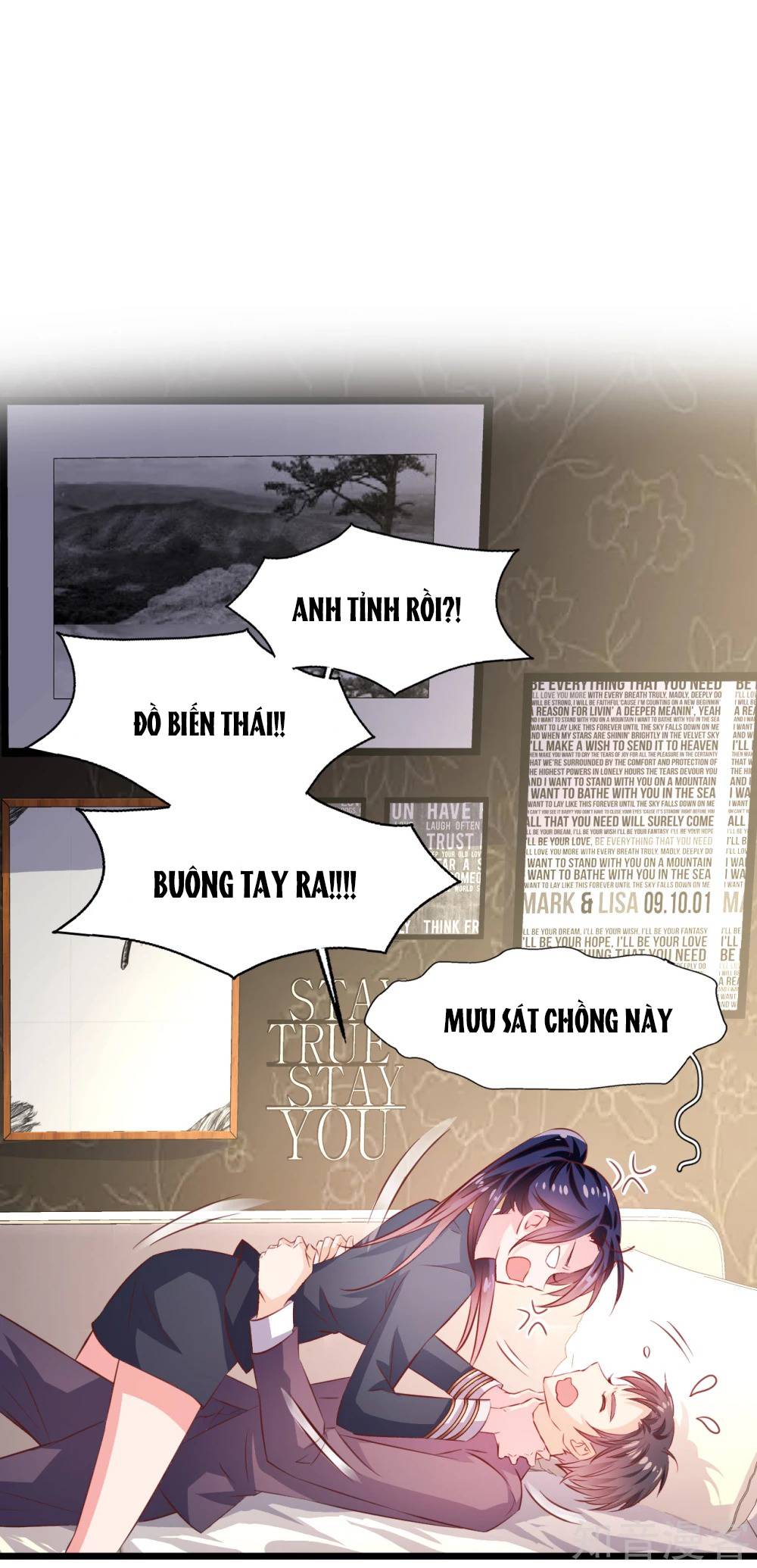 sau này vẫn cứ thích anh chapter 24 3