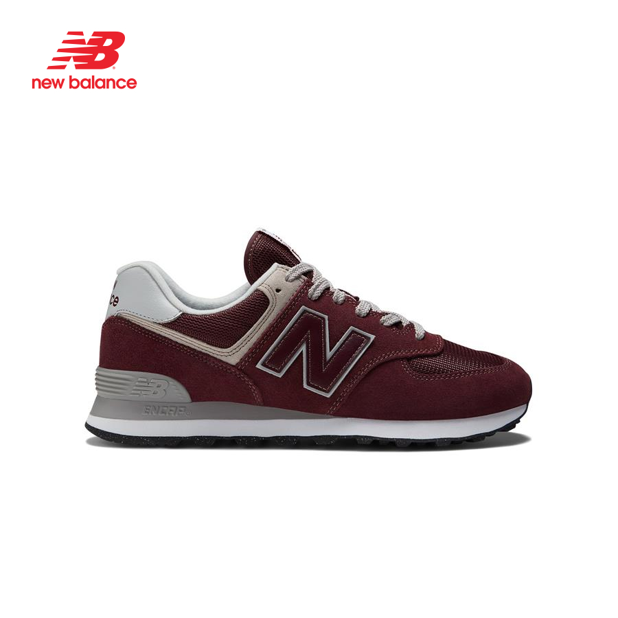 Giày sneaker nam New Balance MENS CLASSIC - ML574EVM