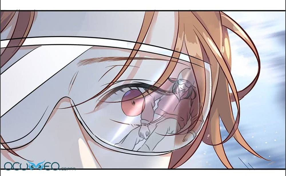 Bạn Trai Điều Khiển Giấc Mơ chapter 1 - Trang 26