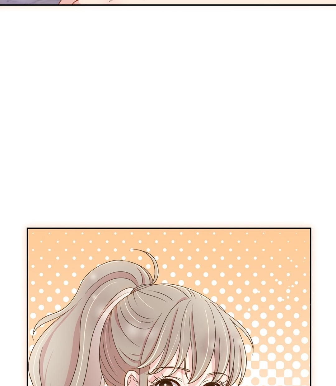 [18+] trải nghiệm thân mật với bạn của anh trai chapter 2.2 3