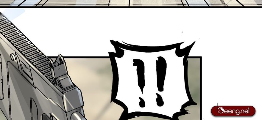 vua sinh tồn chapter 72 8