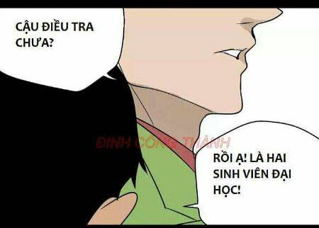 ứng dụng thẩm mỹ 2 chapter 8 40