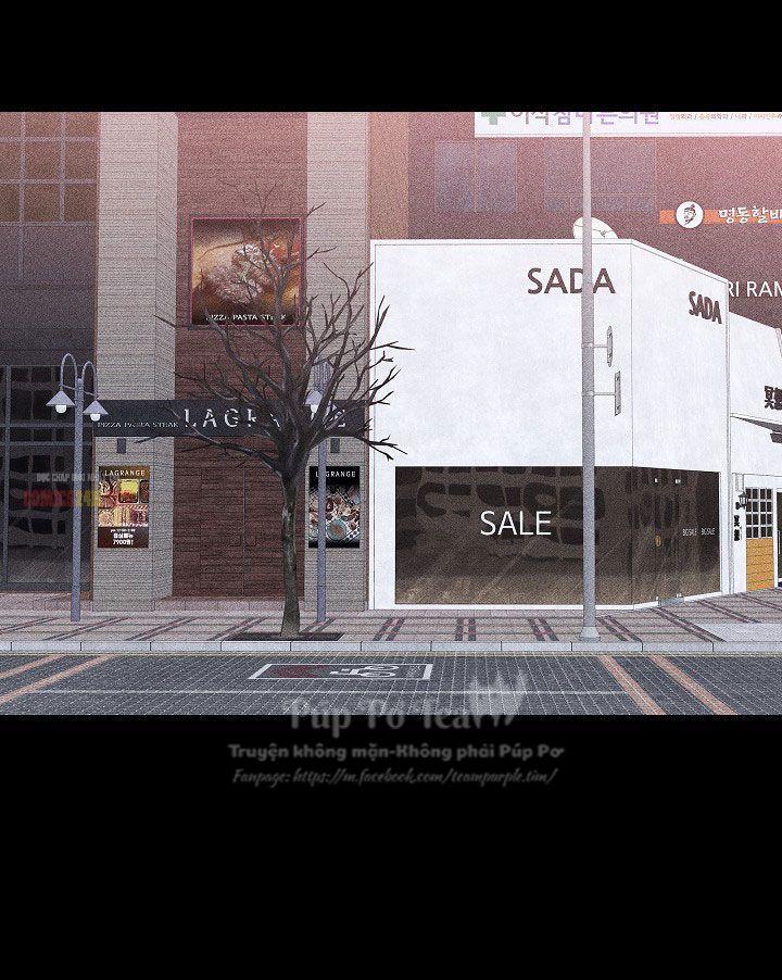 người đàn ông đã kết hôn chapter 6 49