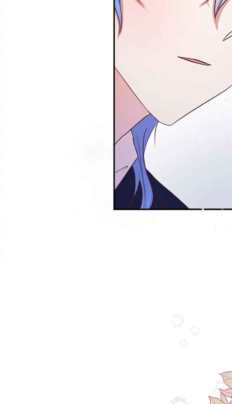 tôi sẽ không kết hôn với ngài đâu chapter 20 31