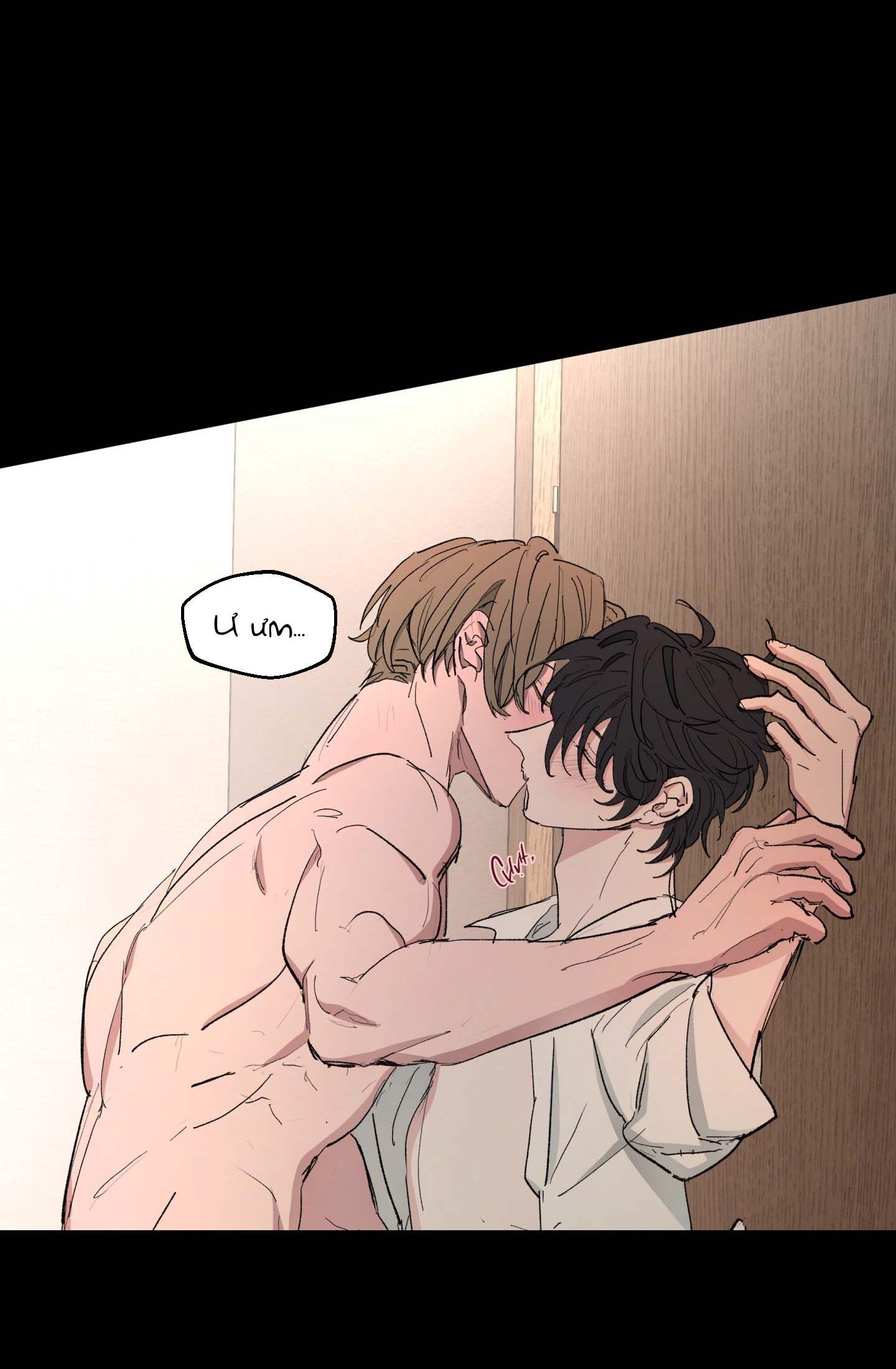 list truyện ngắn chịt chịt chapter 54 47