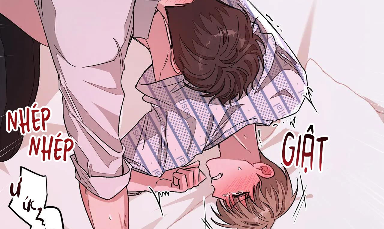 tái sinh [bl manhwa] chapter 24 75